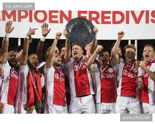 阿贾克斯欧战竞争力恢复情况,对赛季走势形成关键影响 阿贾克斯欧战竞争力恢复情况,对赛季走势形成关键影响