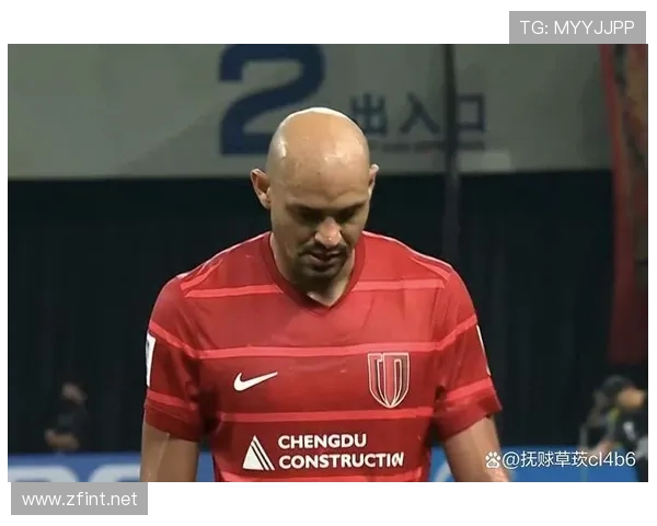 上海申花豪门地位受冲击：内部分歧凸显危机，战术体系能否撑起争冠野心？