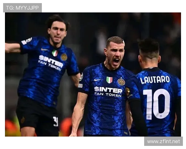 AC米兰重返争冠行列，但上限能否支撑持续竞争力？