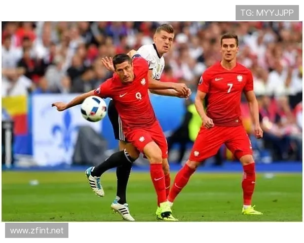 切尔西主帅执教稳定性面临考验，球队近期战绩对赛季走势形成制约