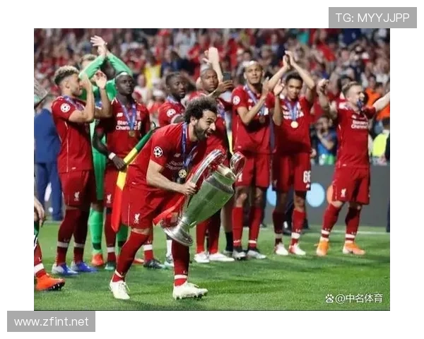 利物浦战术体系遭对手针对性破解，强势表现下隐患显现