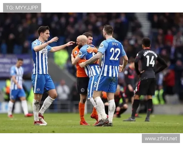 切尔西进攻流畅却难赢球，终结能力短板已逐步反映在战绩中