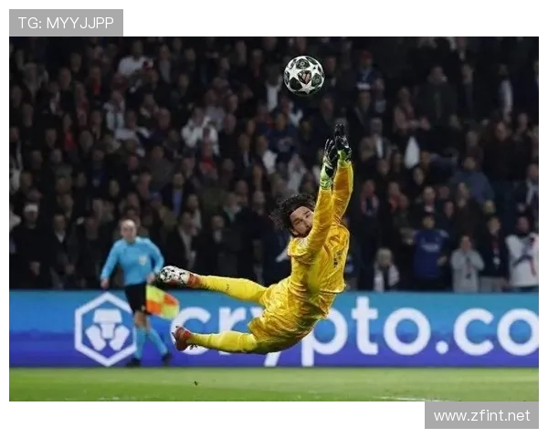 利物浦高位压迫战术为何近期更易被破解，防守稳定性面临考验