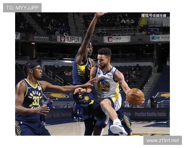 国际米兰在强强对话中难以保持主动,关键战能力是否面临考验 国际米兰在强强对话中难以保持主动,关键战能力是否面临考验