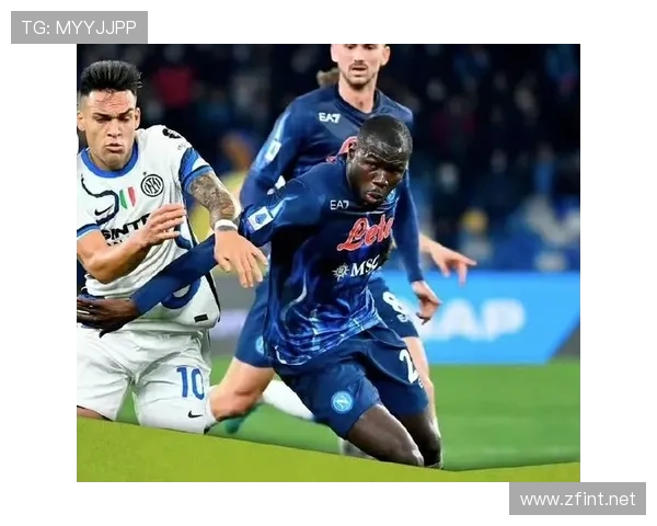 国米争冠之路的致命隐患：豪门复兴背后，战术依赖与内部隐患逐渐暴露