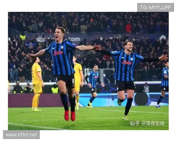 多特蒙德的领先优势，为何总是难以守住？