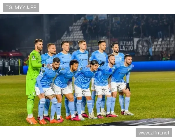 塞维利亚财政危机影响升级，球队夏季转会预算与阵容竞争力面临双重考验