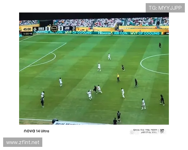 尤文图斯中场创造不足现状及原因分析，是否影响赛季攻防效率