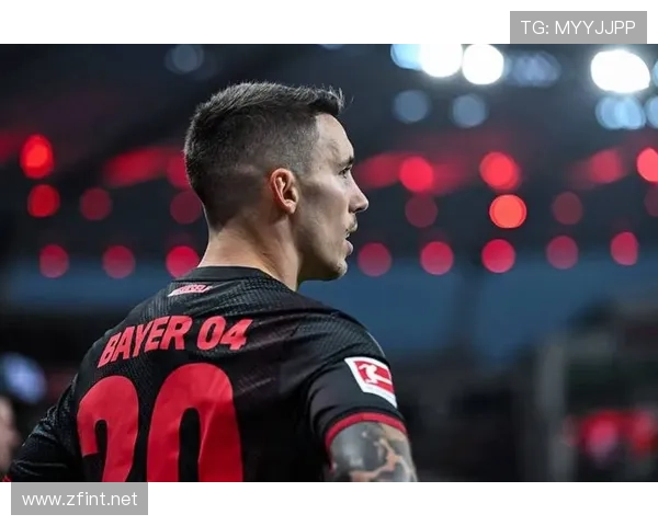 巴萨进攻体系过度依赖边路，中路渗透能力受限影响破局效率