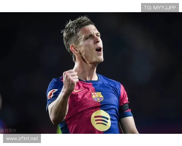 巴萨关键比赛表现起伏：阶段稳定性面临考验，对争冠形势产生制约