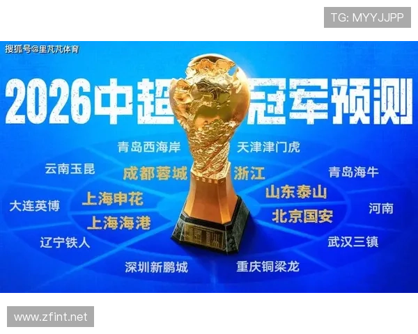 山东泰山争冠竞争力下滑,球队赛季表现波动对竞争格局带来变化 山东泰山争冠竞争力下滑,球队赛季表现波动对竞争格局带来变化