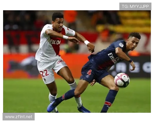 巴黎圣日耳曼控球占优难造威胁,当前进攻表现受限对赛季走势形成制约 巴黎圣日耳曼控球占优难造威胁,当前进攻表现受限对赛季走势形成制约