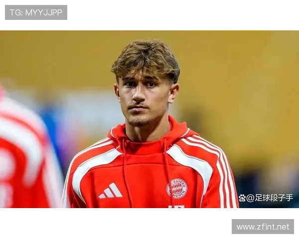 拜仁慕尼黑防守稳定性问题逐步显现,当前阶段对赛季表现造成影响 拜仁慕尼黑防守稳定性问题逐步显现,当前阶段对赛季表现造成影响