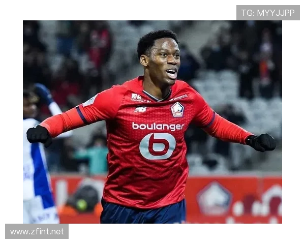 乔纳森·戴维：从潜力股到稳定射手的历史定位解析