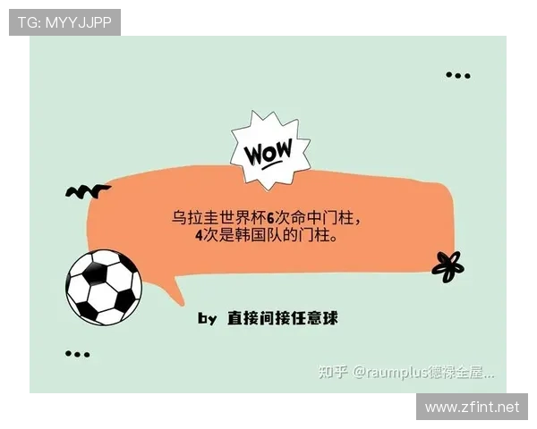 任意球距离规则拆解：射门与防守的冷知识全解析