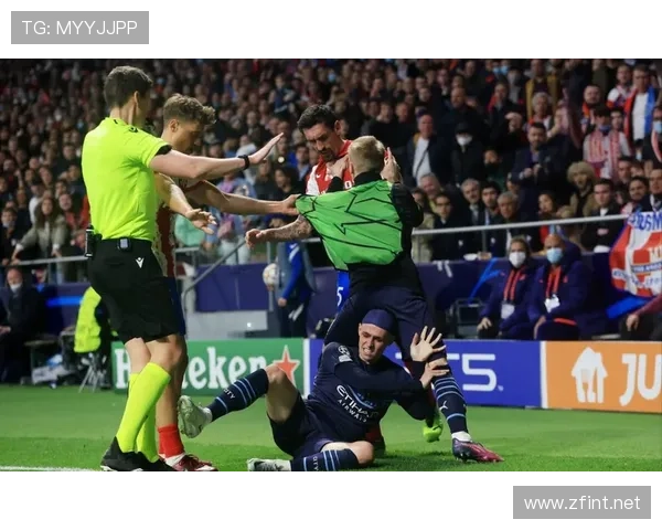 停赛规则解析：累积黄牌和红牌的处罚细节解读