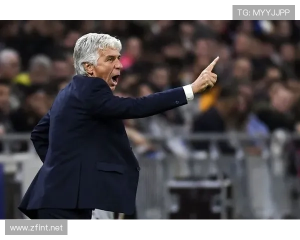 奥纳丘伤愈恢复顺利，近期状态稳步回升