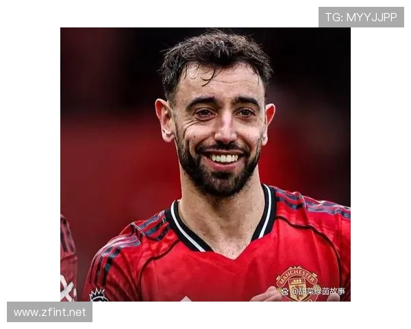 德布劳内与布鲁诺·费尔南德斯在控球倾向下展现传球集中度差异