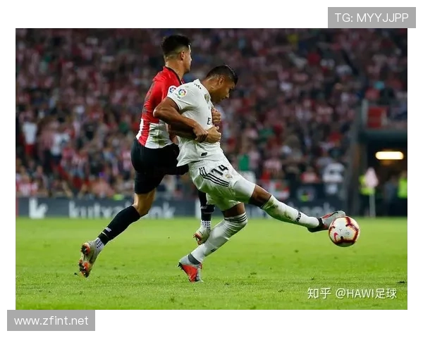 帕利尼亚高位压迫中的逼抢作用解析