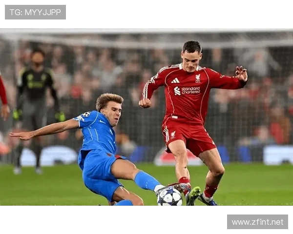 对阵拜仁防线：维尔茨的突破与创造能力