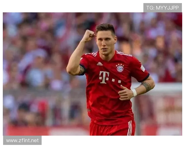 拜仁边路犀利与风险并存，趋势下竞争力与稳定性同时考验着球队表现