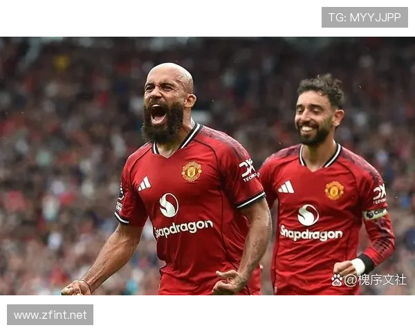 曼联中场失衡问题逐步反映于近期赛事，对球队攻防转换稳定性形成显著制约