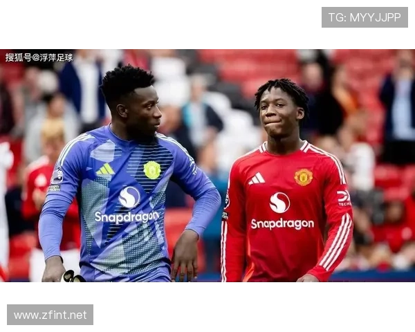 曼联重建困局：短期成绩压力与长期体系构建的冲突逐步显现