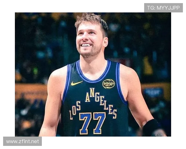 东契奇家里这日常，普通人怎么看都像电影场景啊！