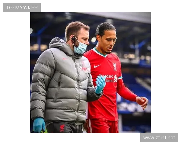 我去，范迪克的衣柜够我好几年房租了