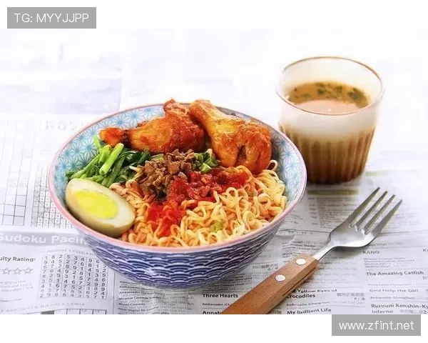 杨千霖训练室俩小时后直接回家吃泡面？这生活反差也太大了吧！