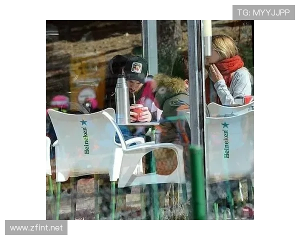 梅西家冰箱里塞满能量饮料，训练完直接拎走一打