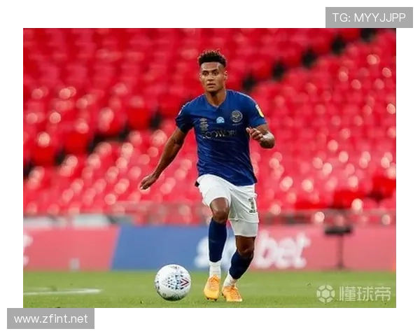 沃特金斯是否具备顶级前锋实力