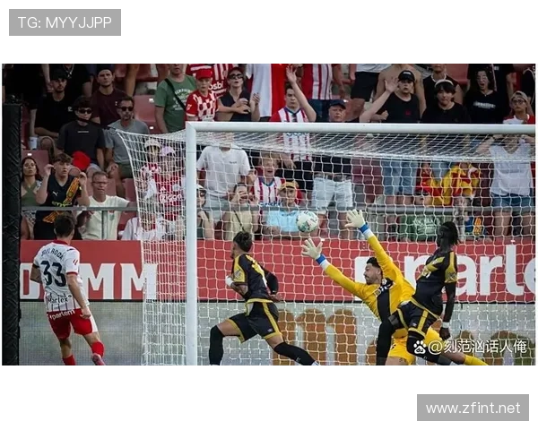 热刺控球与推进表现不差，却陷入赢球困境，稳定性面临考验