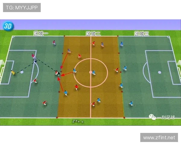球门区规则拆解：哪些触球算犯规哪些不算？