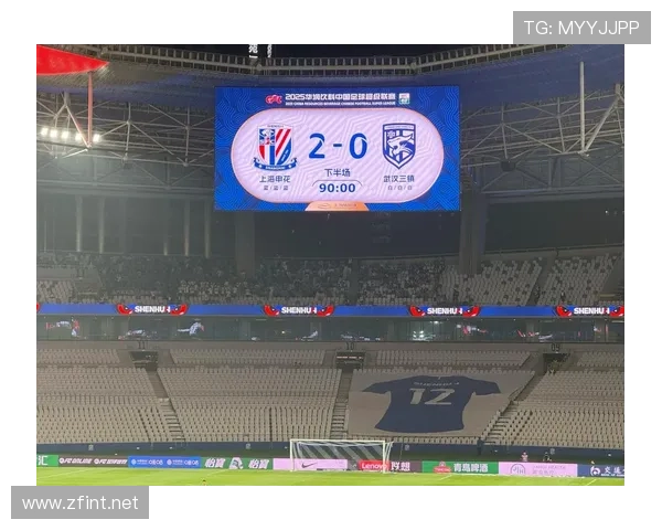 上海申花边路利用有限，进攻宽度问题显现，对赛季进攻端表现产生阶段性影响