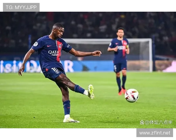 切尔西大规模引援成效显现争议，其对球队稳定性与竞争格局的影响已逐步反映