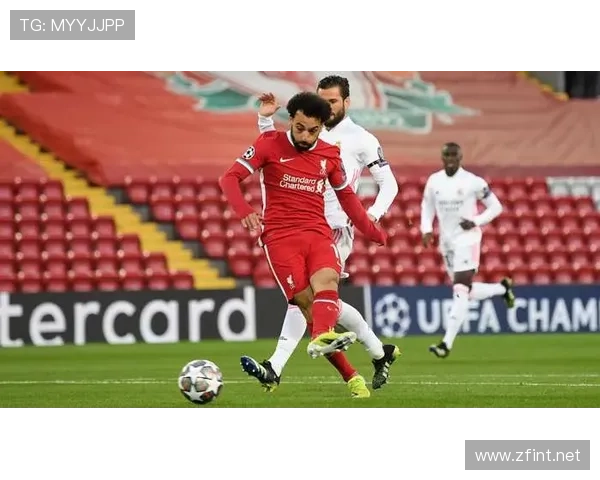 利物浦连胜背后的体能压力与稳定性隐患逐步反映，可能对赛季表现造成影响