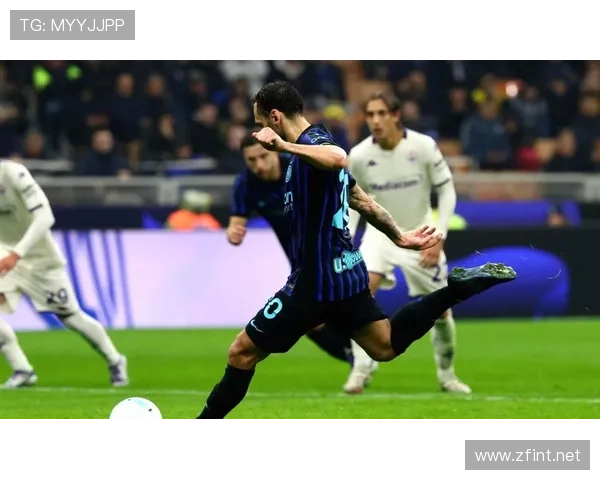 劳塔罗越高效国米进攻越单一问题显现，对球队表现造成影响。