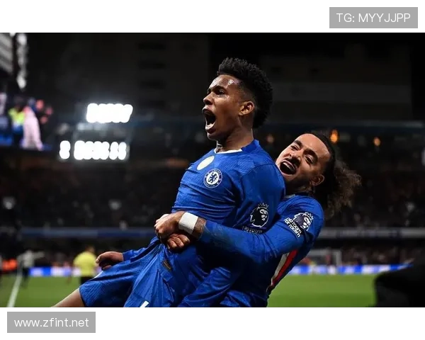 切尔西阵容年轻化趋势加剧，对赛季关键战能力与稳定性带来阶段性考验