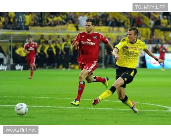 多特蒙德年轻阵容敢打敢拼，关键战表现稳定性面临考验