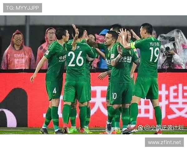 国安防守漏洞频出，站位混乱与能力不足双重问题显现