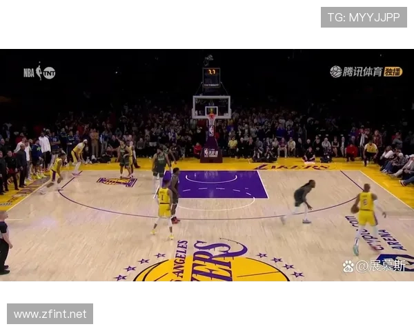 NBA球员都常出错的篮球底线发球规则，到底该怎么执行？