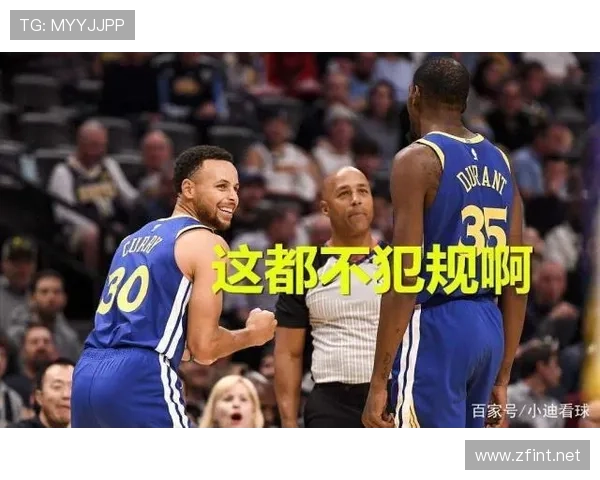 圆柱体原则是什么意思？篮球防守规则解析