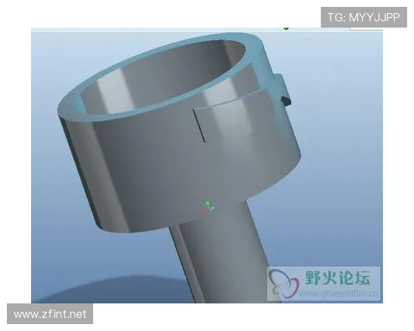 深度解析篮球防守站位规则中的圆柱体原则