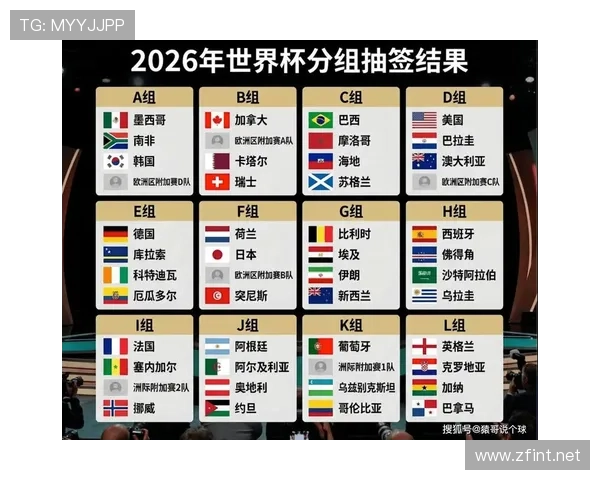 埃及能否时隔八年重返世界杯?2026美加墨世界杯出线前景分析 埃及能否时隔八年重返世界杯?2026美加墨世界杯出线前景分析