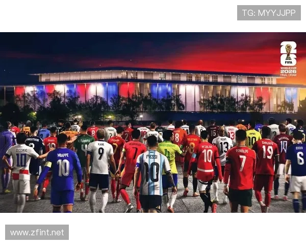 阿尔及利亚冲击2026世界杯：出线前景与晋级之路分析